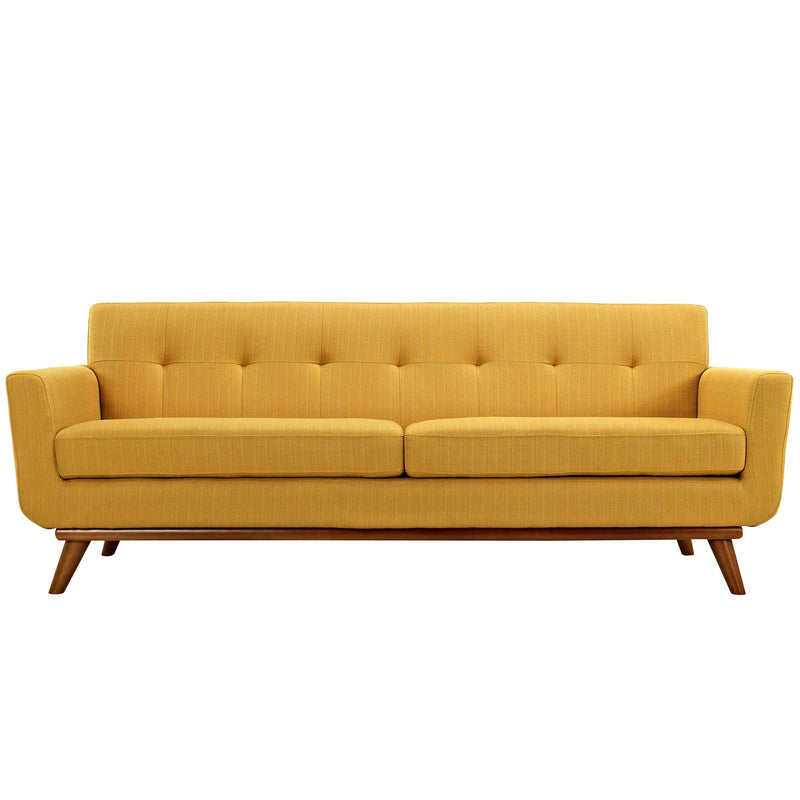 giselle-citrus-loveseat-and-sofa-set-of-2
