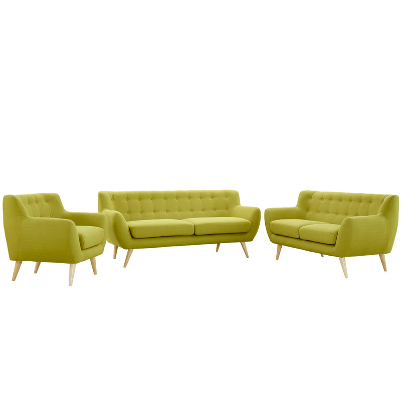 marcy-wheat-grass-3-piece-living-room-set