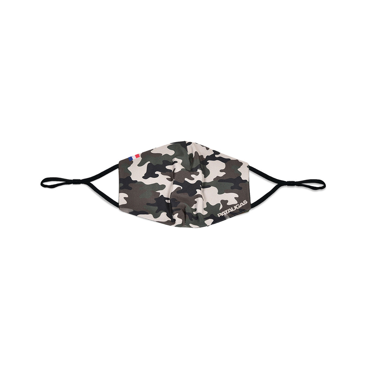 MASQUES ENFANT MASQUE ENFANT CAMOUFLAGE