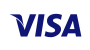 Visa Payment