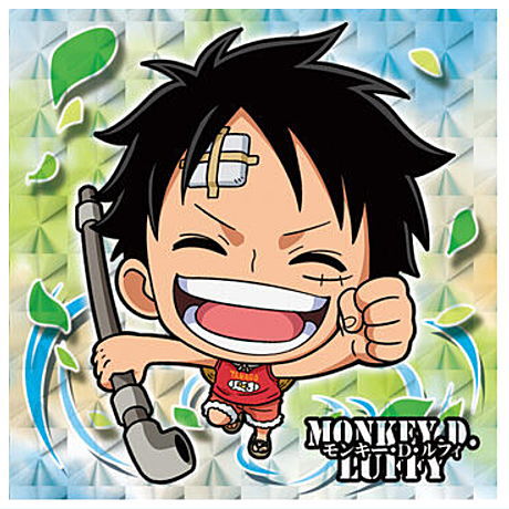 Các bạn yêu ONE PIECE hãy xem ngay sticker Pirate đầy sắc màu và ý nghĩa này. Điện thoại, laptop hay gì thì cũng phải có chúng.