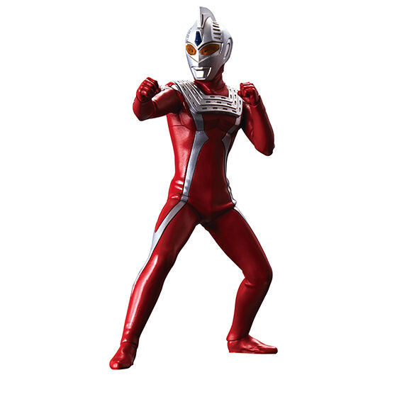 ultraseven 21