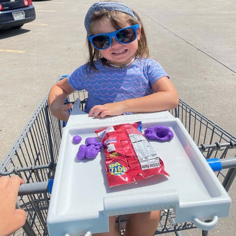 buggie-huggie-blog-shopping-hacks-for-parents-with-toddlers-grocery-shop-walmart-playdough-activity