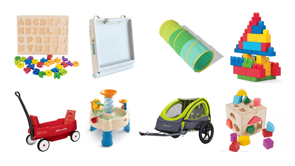best-toys-great-gift-ideas-for-1-year-olds-toddlers-sensory-aids-sensory-toys-developmental-toys-buggie-huggie