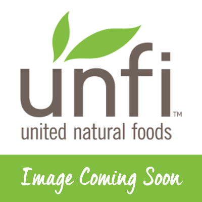 A.N Cannacell Dpuf Eycrm .6 OZ [UNFI #60968]