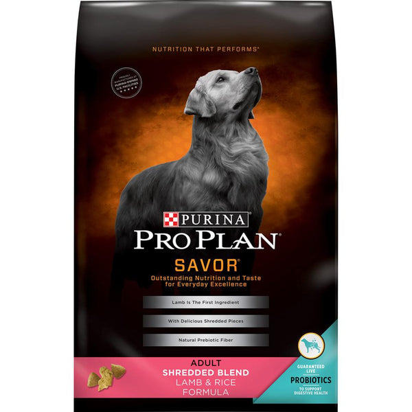 north paw pet food