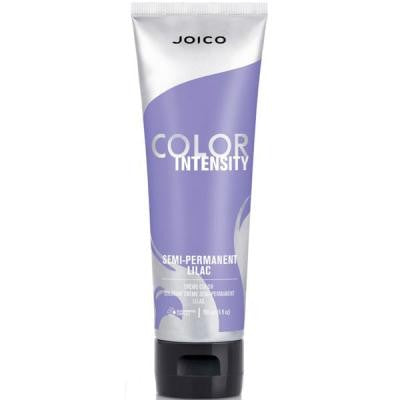 joico color intensity