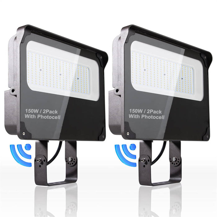 le led flood lights