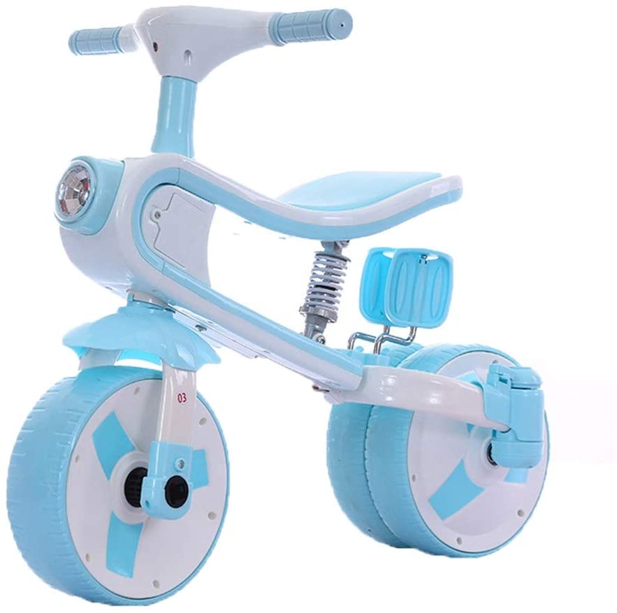 3 in 1 baby bike