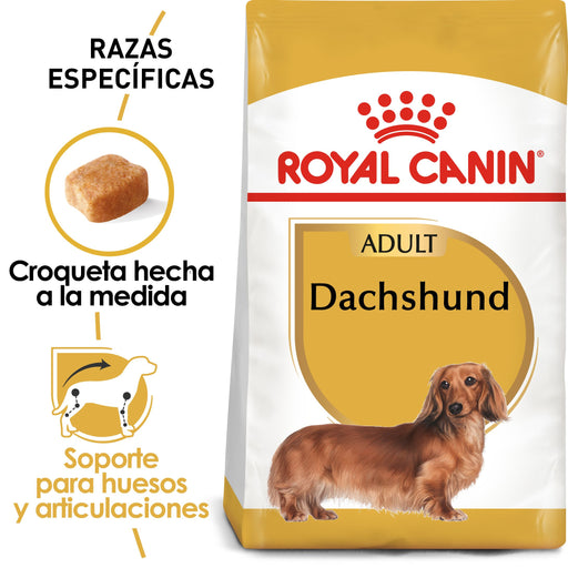 ROYAL CANIN LATA RECOVERY GATO Y PERRO