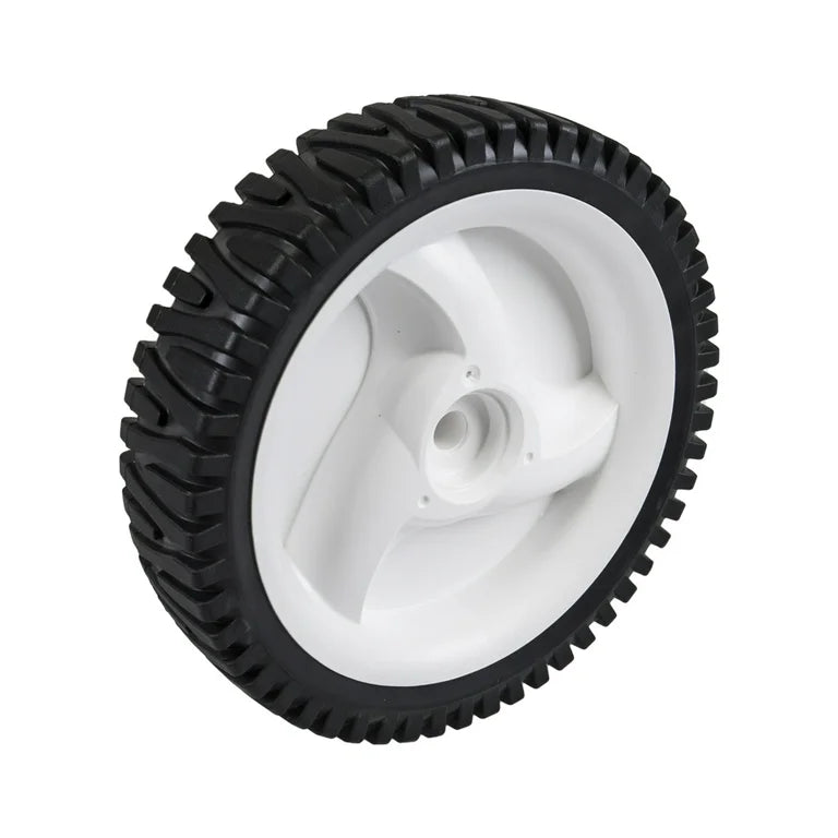Husqvarna 584465301 8" Wheel for 917 Craftsman Lawn Mowers
