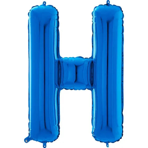 Combien de temps reste gonflé un ballon latex à l'hélium ? – Hello