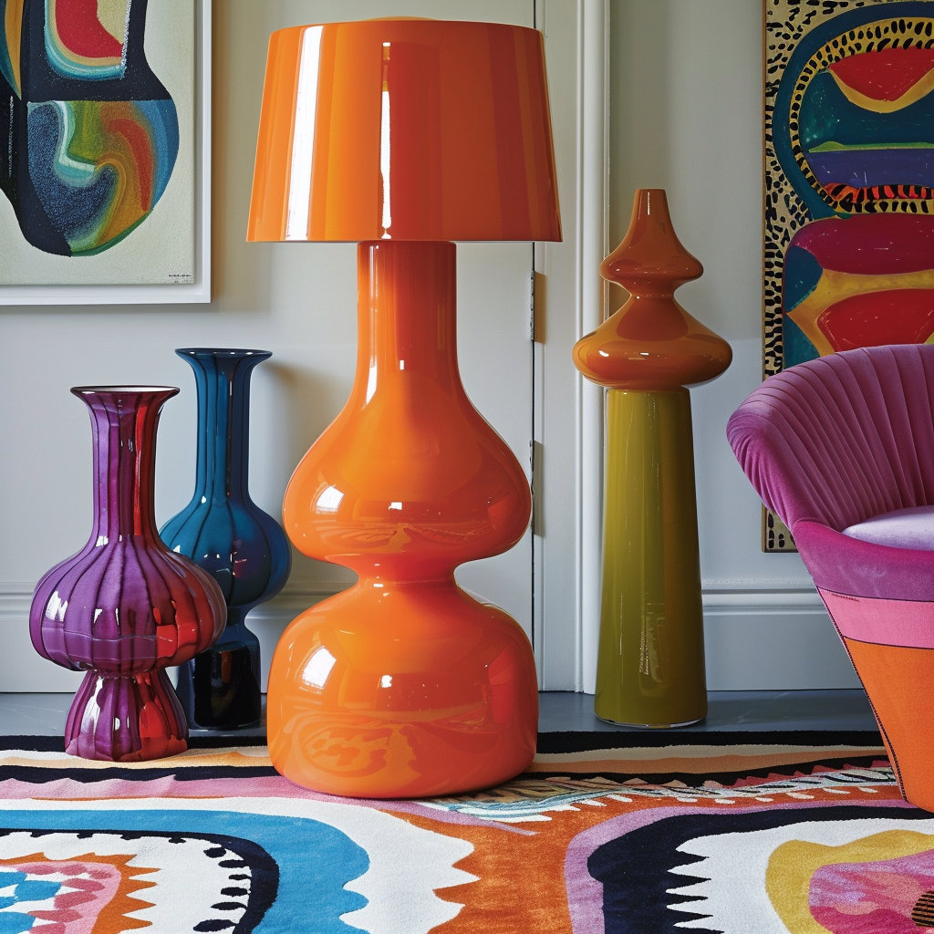 1970s interior design accessories and accents6