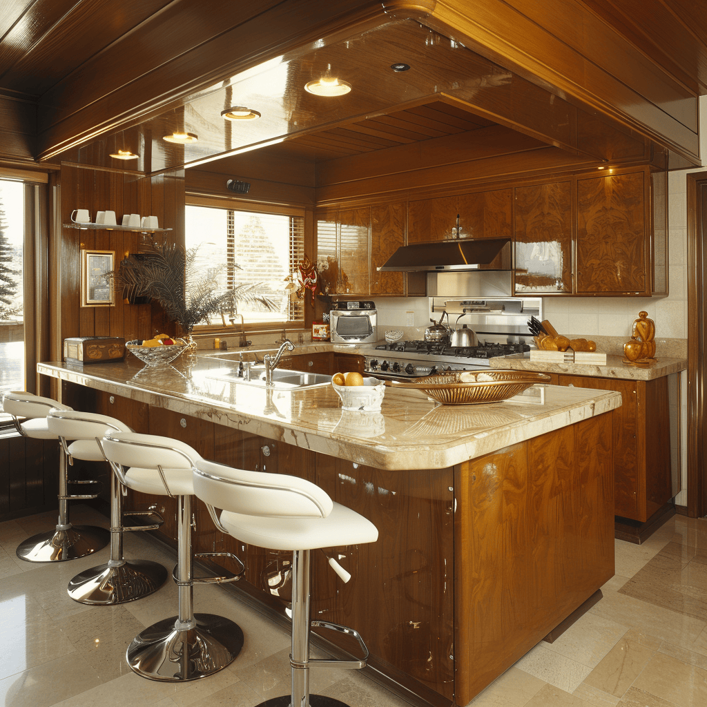 1970s kitchen10
