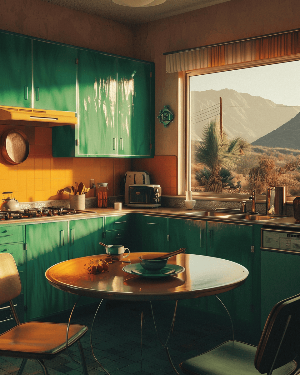 1970s kitchen5