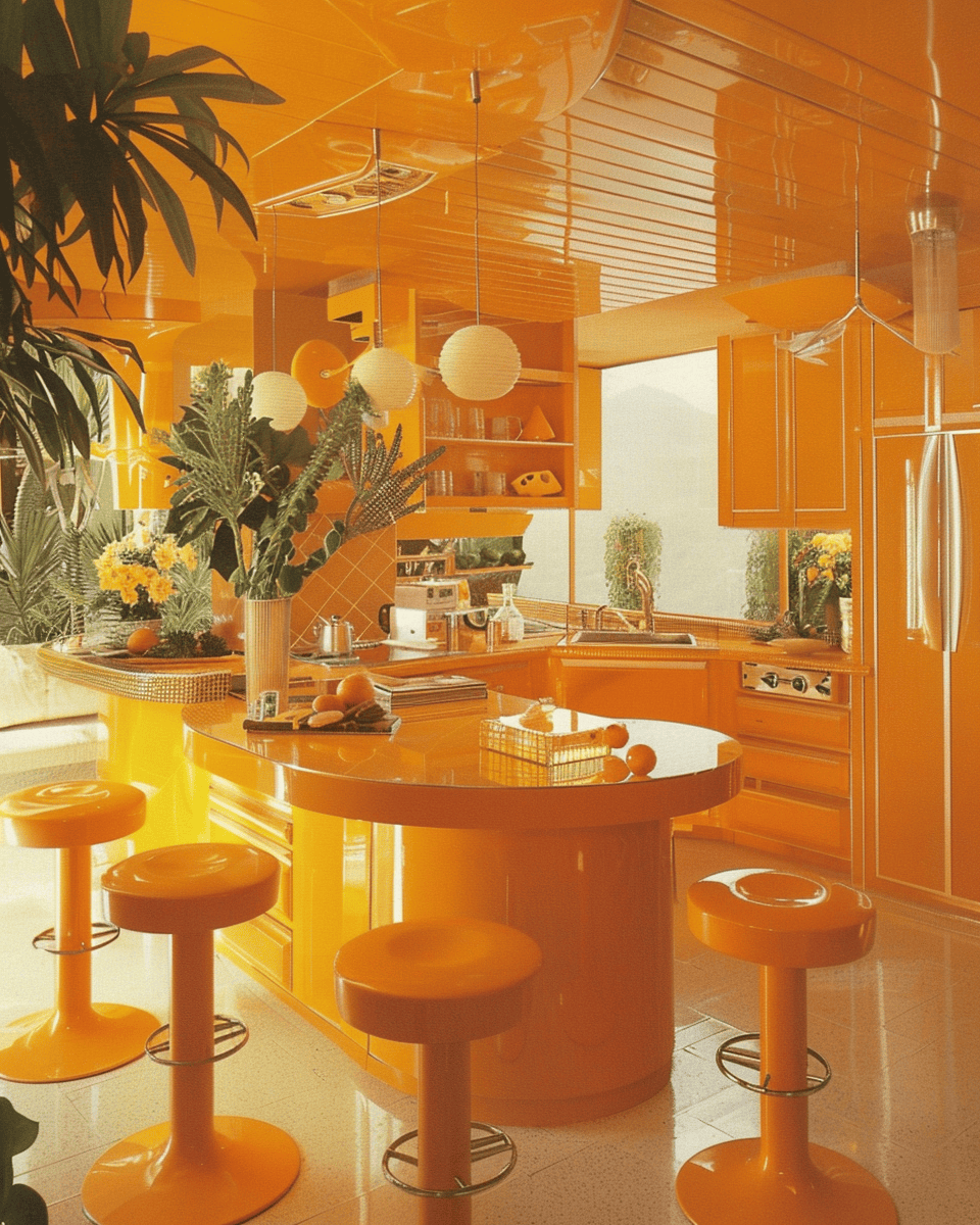 1970s kitchen51