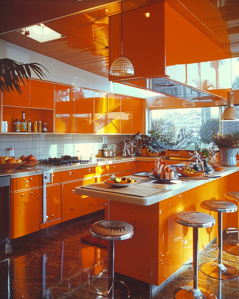 1970s kitchen78