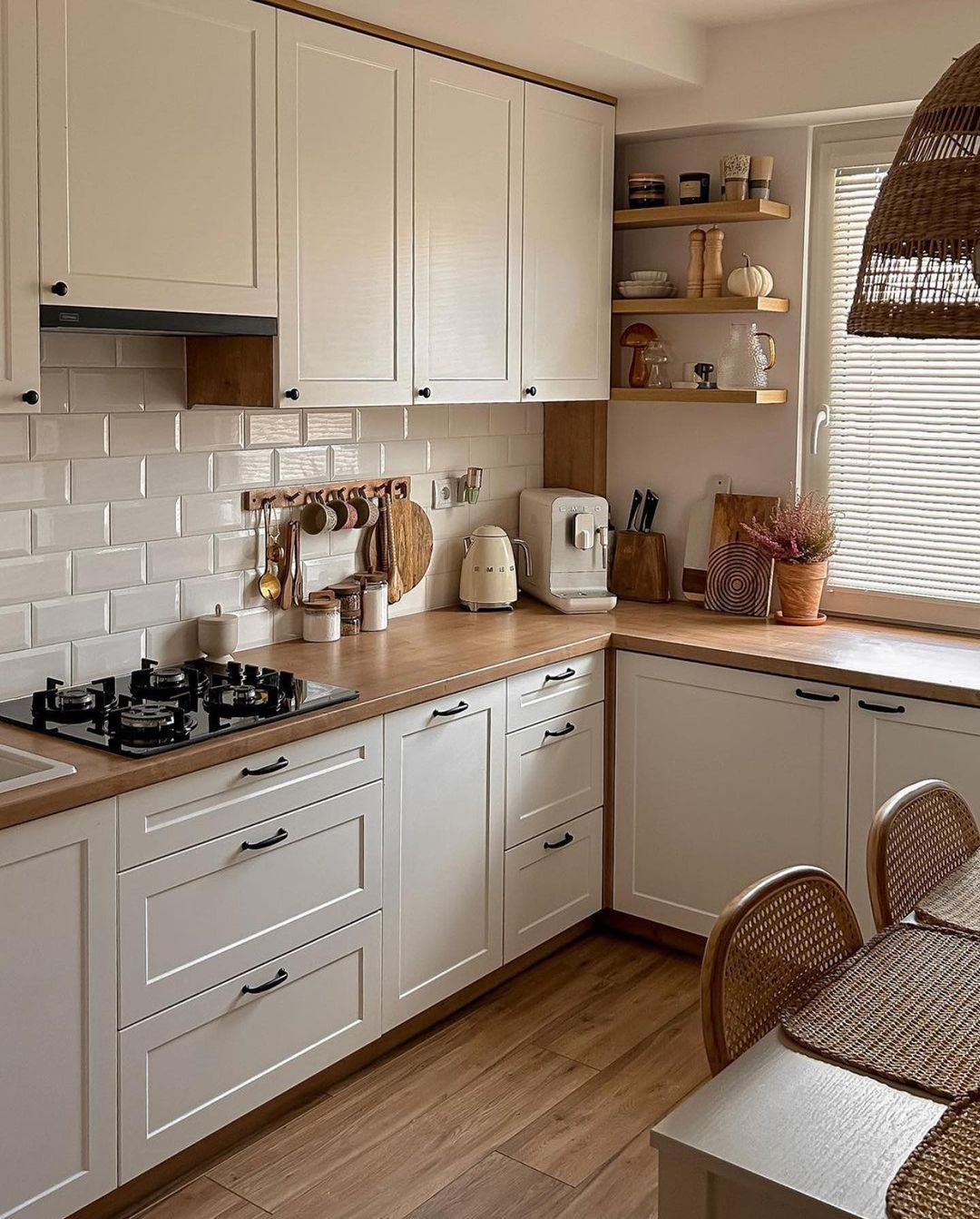 8 kitchen inspirations kitchen design ideas decor
