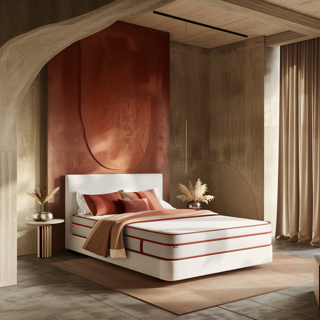 A_modern_bedroom_with_a_customizable_smart_mattress_that_adapts_to_the_sleeper_s_preferred_firmness_level_for_optimal_comfort4