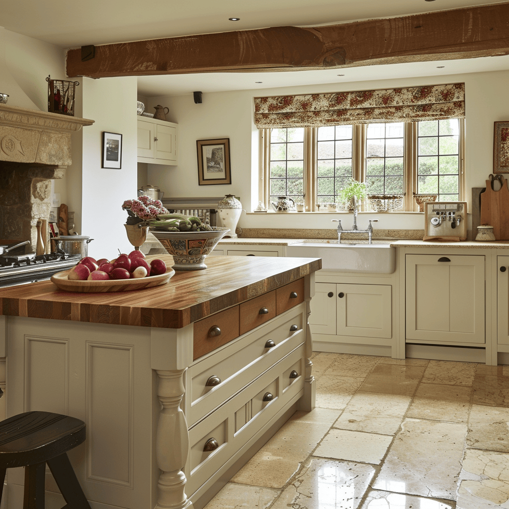 almem91_A_timeless_English_countryside_kitchen_with_enduring__efaaccb3-7969-4220-99a8-69291d1d0c3e_3