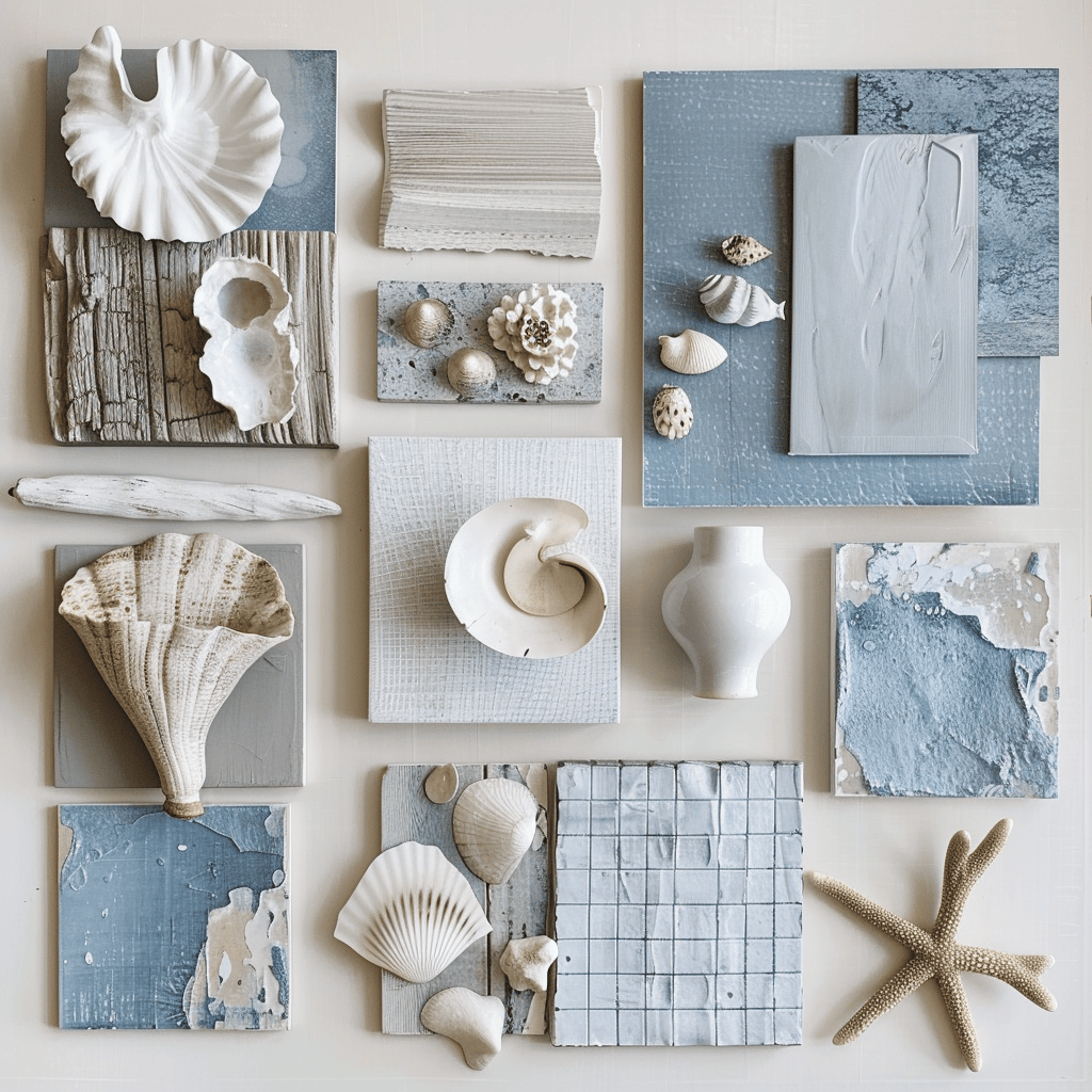 coastal inspired moodboard3