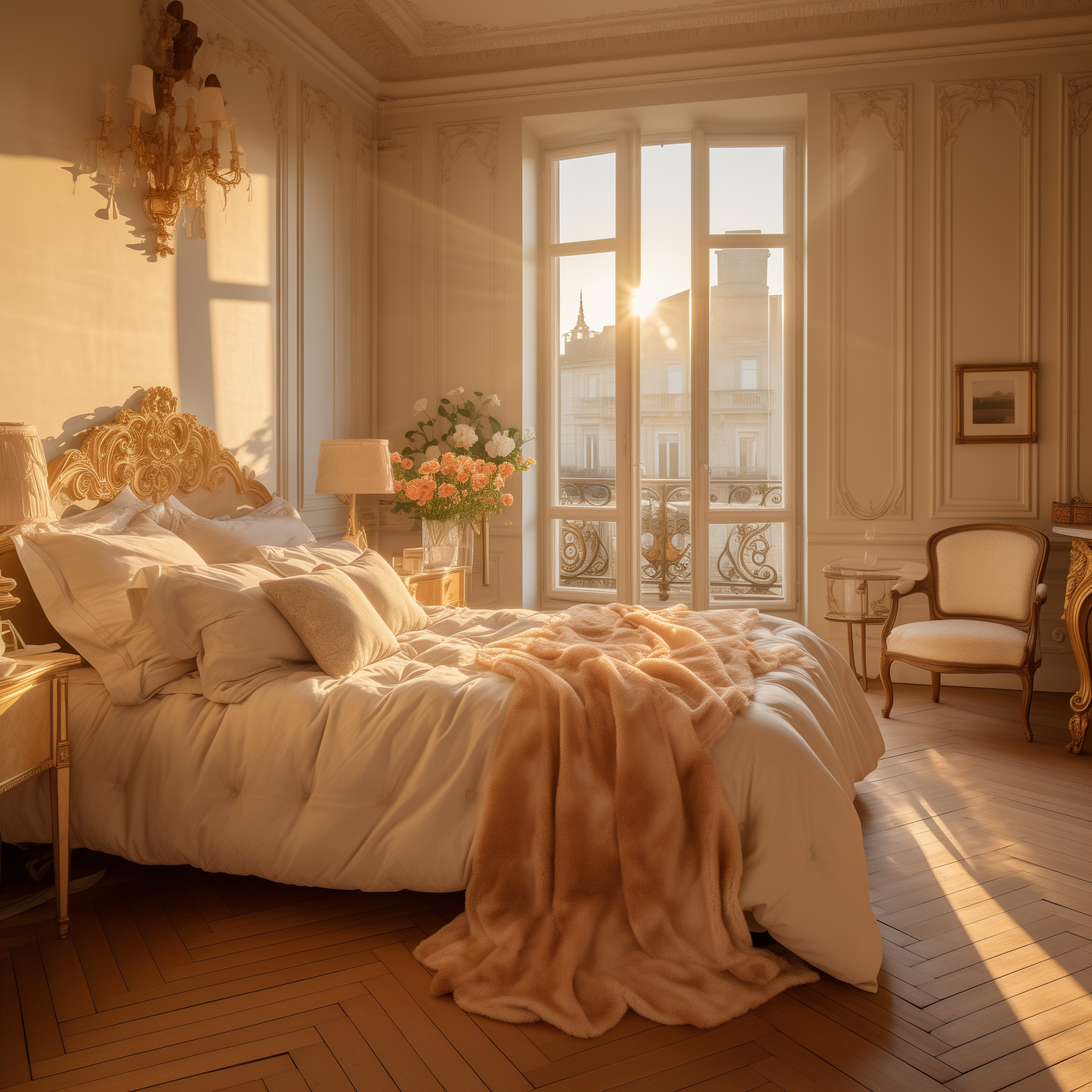 french bedroom aesthetic ideas inspiration decor for small rooms cozy interior design tall ceiling parisian