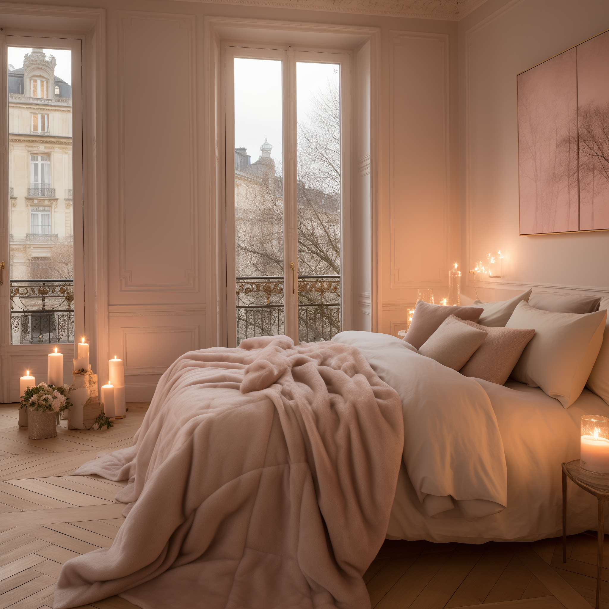 french bedroom aesthetic ideas inspiration decor for small rooms cozy interior design tall ceiling parisian