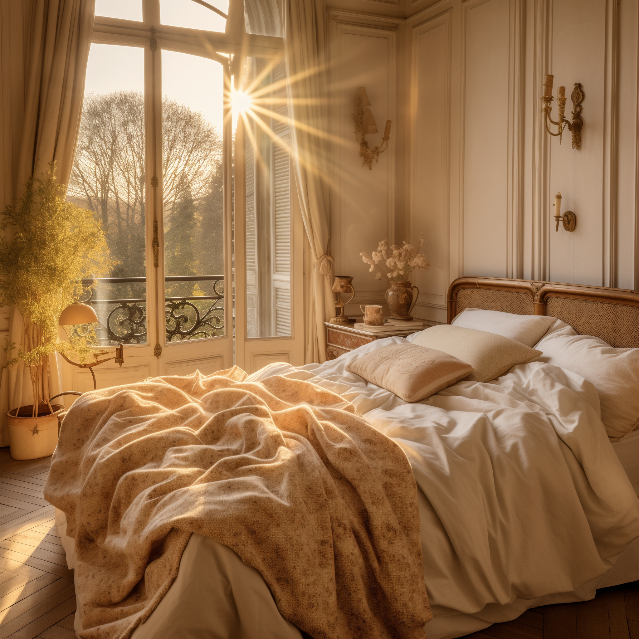 french bedroom aesthetic ideas inspiration decor for small rooms cozy interior design tall ceiling parisian