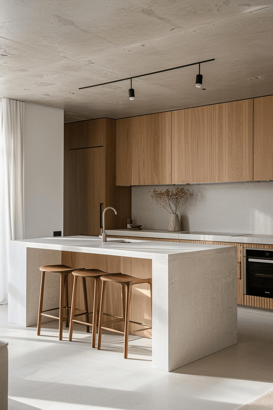 modern_minimalist_Scandinavian_kitchen_minimalist