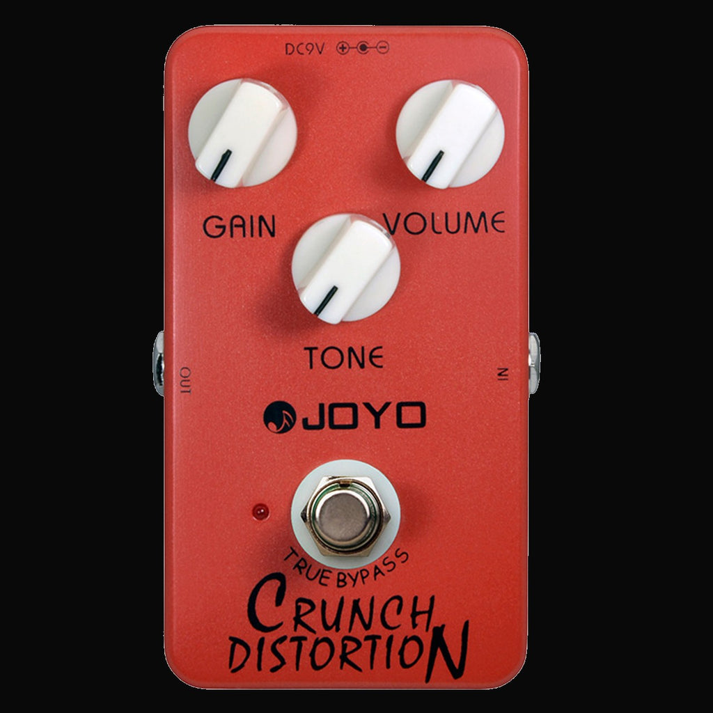 joyo – Shop Guitar Villa