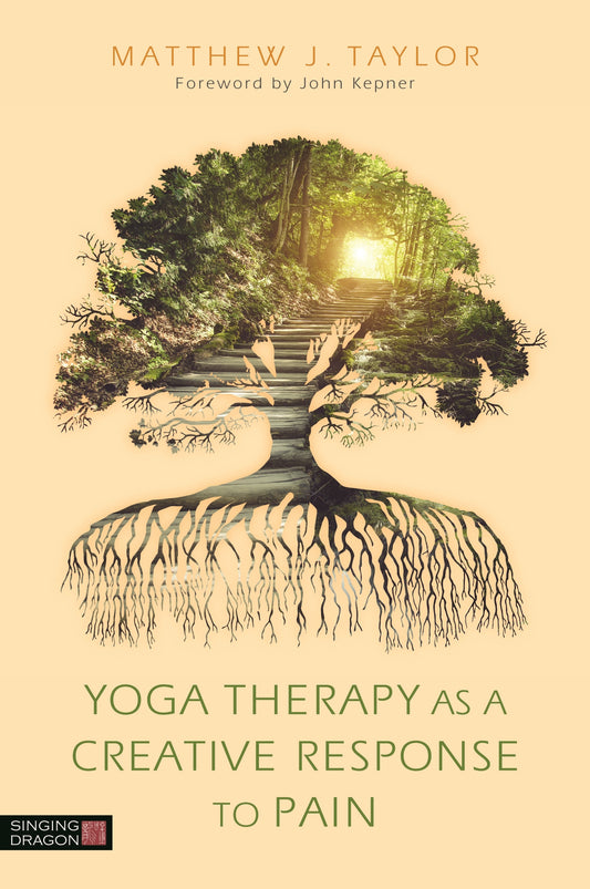 Yoga Therapy: A Personalized Approach for Your Active Lifestyle