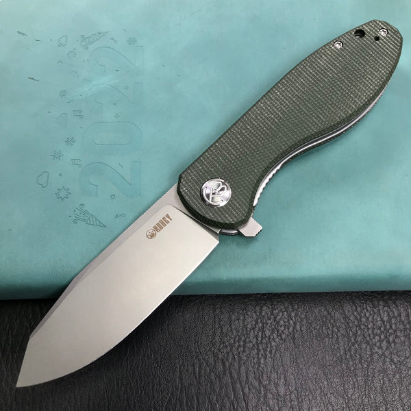 ソルボワ Haller Premire Micarta(L) HP-10MI | www.chezmoiny.com