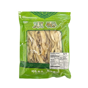 Nissin Demae Instant Miso Tonkotsu Pork Ramen Soup Noodles 100g x  30Pks~Exp11/24