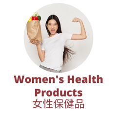 Women's Health Products