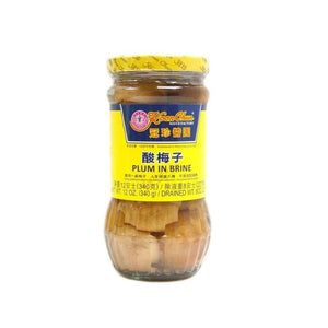 Buy Mee Chun Ingredients Lye Water 250ml perfect as presents