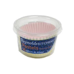 https://cdn.shopify.com/s/files/1/0411/2567/5174/files/Pastel-Bake-Cups-2_5-REYNOLDS-Po-Wing-Online_300x.jpg?v=1693348384