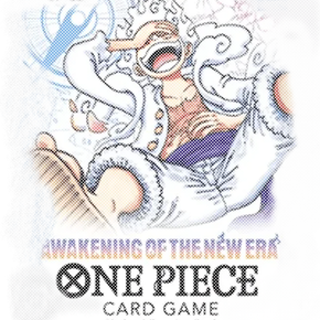 AWAKENING OF THE NEW ERA .png__PID:b063bc62-54a7-4fd6-9eae-7d73847aa46f