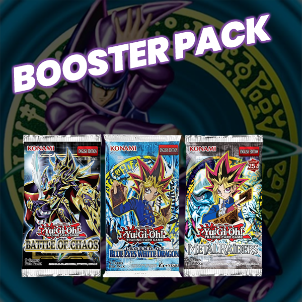 BOOSTER PACK 3333.png__PID:d119c9cc-48df-4f4d-84ca-c2f36085df1b