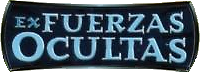 Logo_Fuerzas_Ocultas_(TCG).png__PID:b4fddce5-2126-458e-b8a5-12ab61dfd2fc