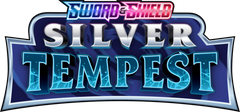 Expansión Silver Tempest