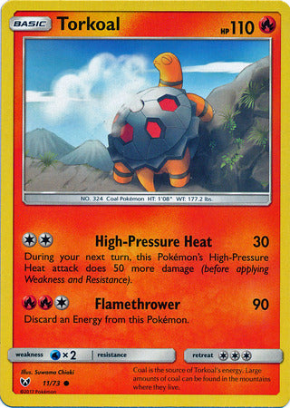 Shining Genesect 9/73 - Shining Legends Holofoil - Game Nerdz