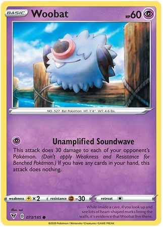 Morpeko 116/195 in Portuguese Silver Tempest Pokémon TCG