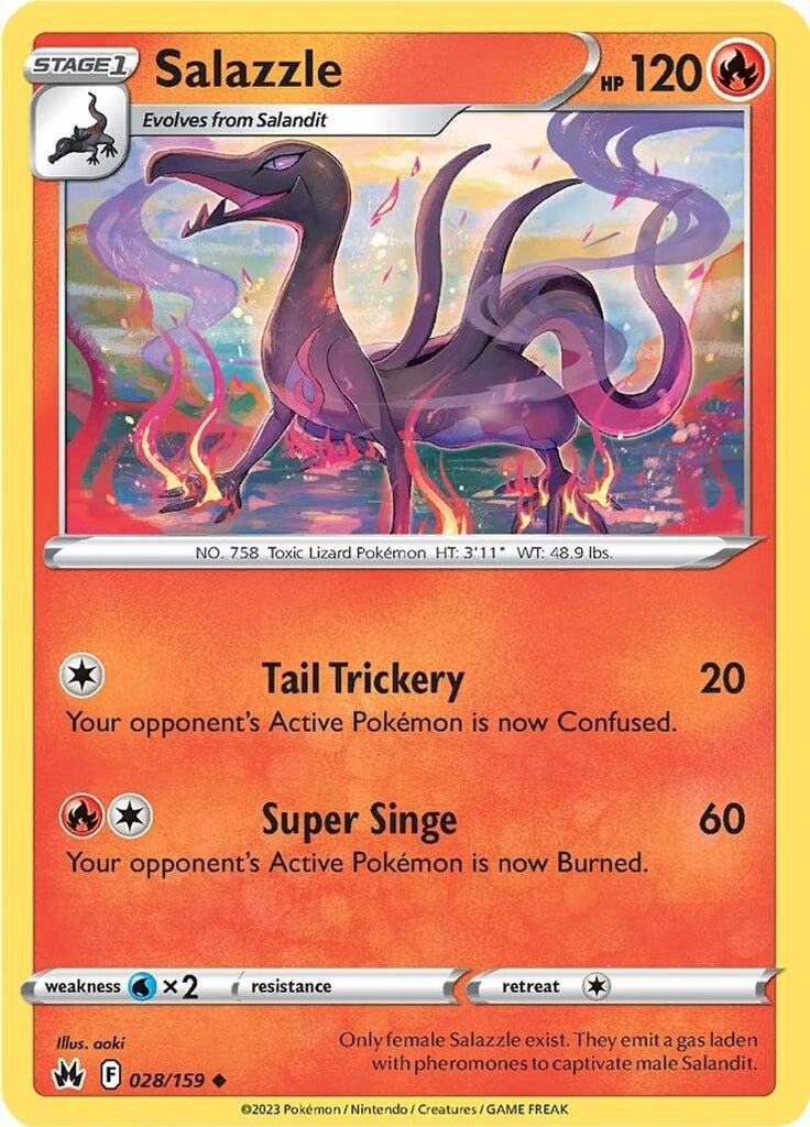 Pokemon Promo Ultra Rare Galarian Moltres SWSH284 