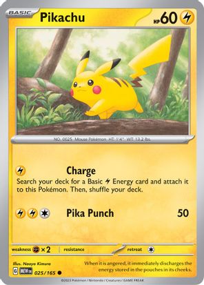 (JAP) Kit Colecionável - Pokémon Card 151 Binder Set - Pokébola
