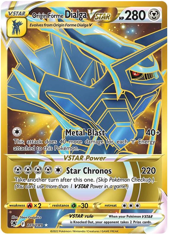 origin-form-dialga-vstar-210-189-kantocards