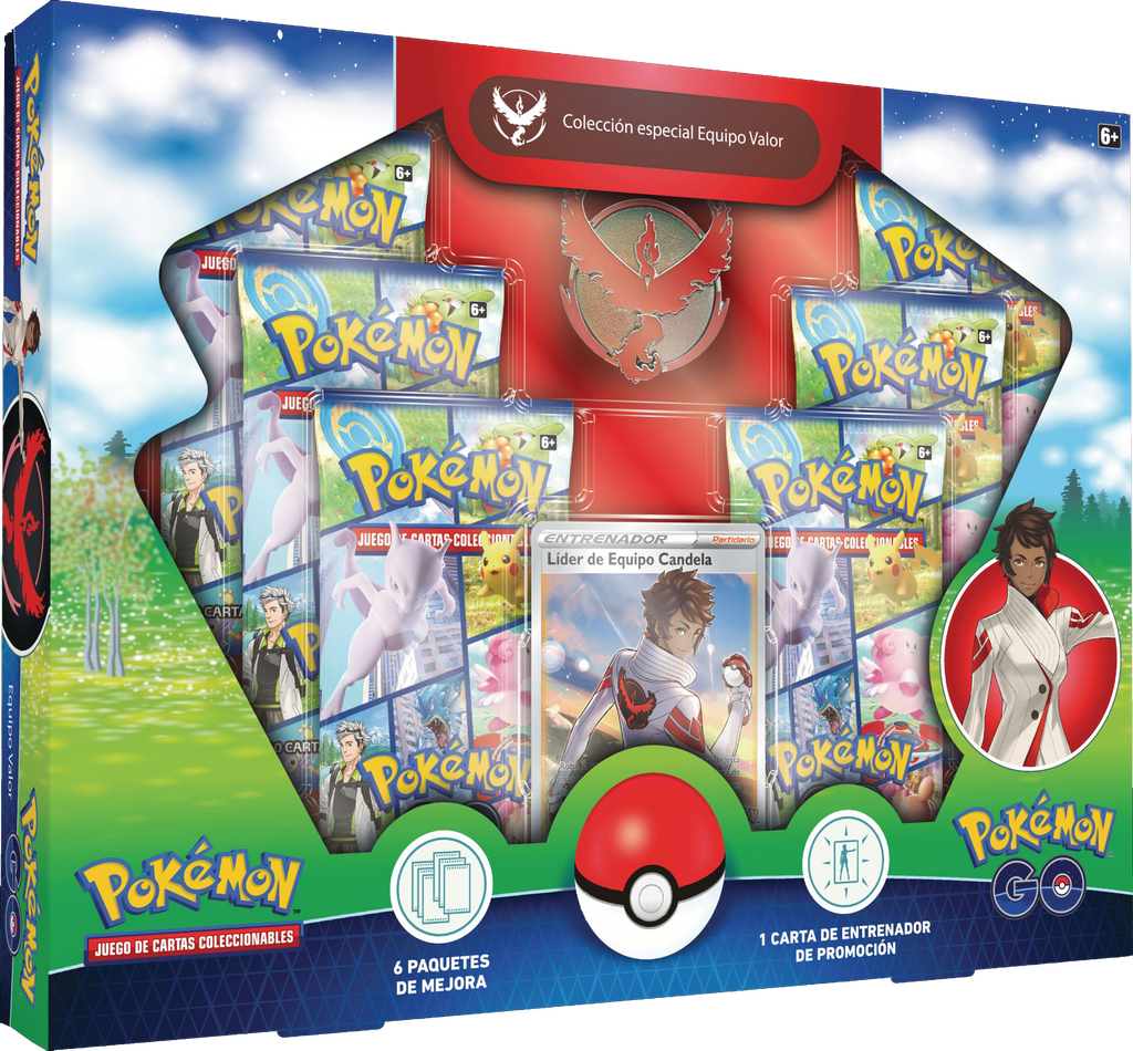 Deck Temático Baralho de Batalha Pokémon Go Mewtwo V - Zort Games