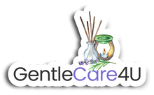 Circle GentleCare4U  Logo.png__PID:19a61b20-ff62-4e02-b83f-692706d42810