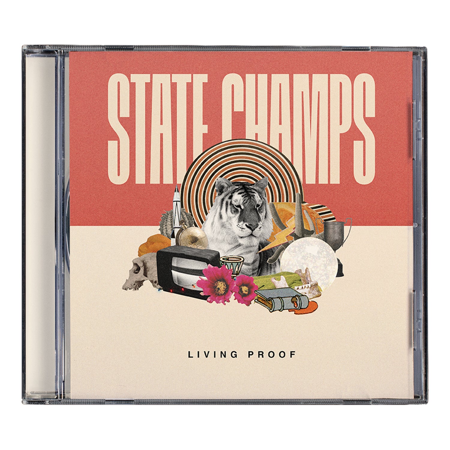 State Champs Concerts & Live Tour Dates 20232024 Tickets Bandsintown