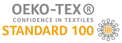 OEKO-TEX100-logo