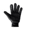 Okimono Dark Blue Winter Gloves